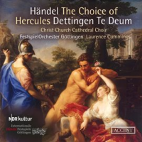 Handel__The_Choice_Of_Hercules__Hwv_69___Te_Deum_In_D_Major__Hwv_283__Dettingen___live_