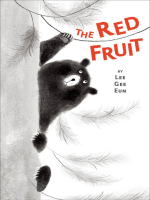 The_Red_Fruit
