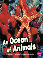 An_ocean_of_animals