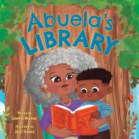 Abuela_s_Library