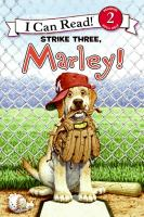 Strike_three__Marley_