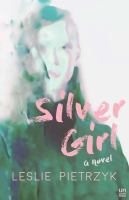 Silver_girl