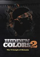 Hidden_colors_2