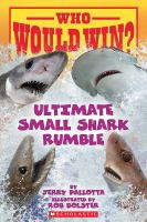 Ultimate_small_shark_rumble