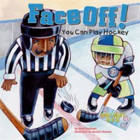 Face_off__You_can_play_hockey