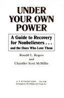 Under_your_own_power