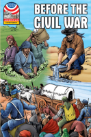 Before_the_Civil_War_1830_1860_Graphic_US_History