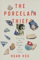 The_porcelain_thief