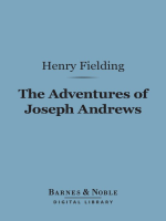 The_Adventures_of_Joseph_Andrews__Barnes___Noble_Digital_Library_