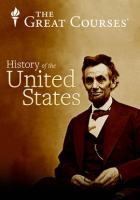 The_History_of_the_United_States__2nd_Edition