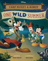 Camp_Mickey_and_Minnie