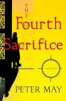 The_fourth_sacrifice