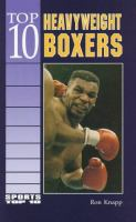 Top_10_heavyweight_boxers