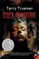 Stuck_in_neutral