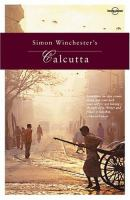 Simon_Winchester_s_Calcutta