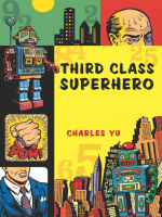 Third_Class_Superhero