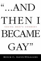 _--and_then_I_became_gay_