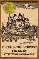 The_trumpeter_of_Krakow