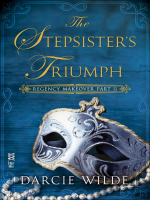 The_Stepsister_s_Triumph