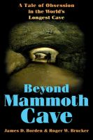 Beyond_Mammoth_Cave