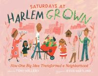 Saturdays_at_Harlem_Grown