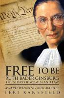 Free_to_be_Ruth_Bader_Ginsburg