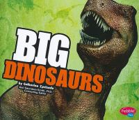 Big_dinosaurs
