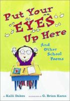 Put_your_eyes_up_here__and_other_school_poems