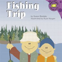 Fishing_trip
