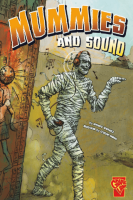 Mummies_and_sound