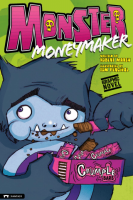 Monster_moneymaker
