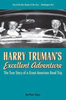 Harry_Truman_s_excellent_adventure