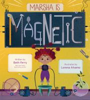 Marsha_is_magnetic