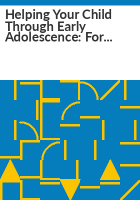 Helping_your_child_through_early_adolescence