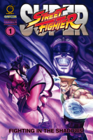 Super_Street_Fighter_Omnibus_Vol_1__Fighting_In_The_Shadows