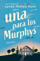 Una_para_los_Murphys