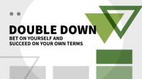 Double_Down__Bet_on_Yourself_and_Succeed_on_Your_Own_Terms