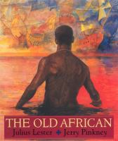 The_Old_African