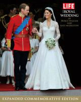 The_royal_wedding_of_Prince_William___Kate_Middleton