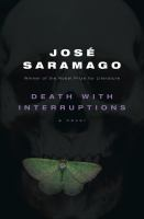 Death_with_interruptions