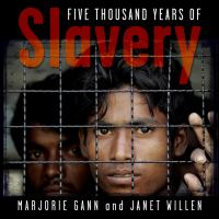 Five_thousand_years_of_slavery