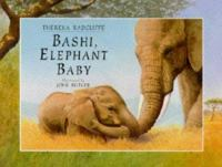 Bashi__elephant_baby