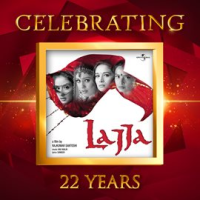 Celebrating_22_Years_of_Lajja