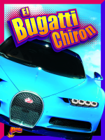 El_Bugatti_Chiron