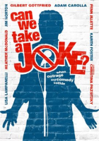 Can_We_Take_a_Joke