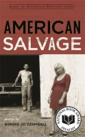 American_salvage