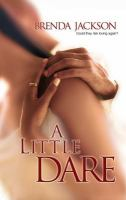 A_little_Dare