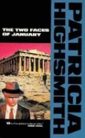 The_two_faces_of_January