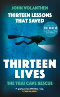 Thirteen_lessons_that_saved_thirteen_lives