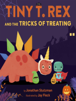 Tiny_T__Rex_and_the_Tricks_of_Treating